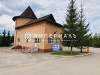 Продаётся отличный участок в окружении лесного массива, в охраняемом посёлке «Лазурный берег», вблизи деревни Ольхово Жуковского района Калужской области. 