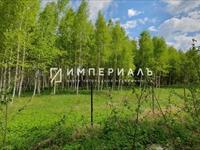 Продаётся отличный участок в окружении лесного массива в Калужской области Боровского района, в СНТ «Винт», вблизи деревни Сатино. 
