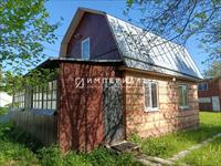 Продается добротная дача в тихом и уютном месте, близ г. Белоусово, СНТ Физхимик-2 Жуковского района. 