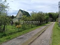 Продаётся ухоженная, двухэтажная дача для отдыха в прекрасном месте, в СНТ Росинка Боровского района Калужской области. 