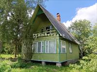 Продаётся прекрасная дача для отдыха в прекрасном месте, в СНТ Росинка Боровского района Калужской области. 