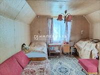 Продаётся ухоженная, двухэтажная дача для отдыха в прекрасном месте, в СНТ Росинка Боровского района Калужской области. 