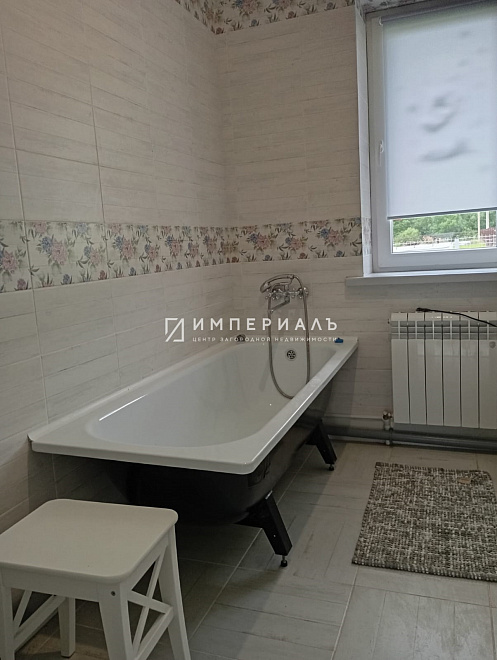 Продаётся новый дом  из пеноблока для круглогодичного проживания в СНТ Трубицино Малоярославецкого района Калужской области.