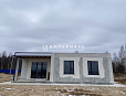 Современный Дом мечты в самом престижном районе Обнинска Белкино!