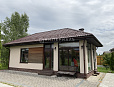 Продается замечательный участок с двумя хоз. строениями в КП «ВЫСОТЫ» Малоярославецкого района!