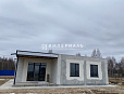 Современный Дом мечты в самом престижном районе Обнинска Белкино!