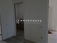 Продаётся новый дом  из пеноблока для круглогодичного проживания в СНТ Трубицино Малоярославецкого района Калужской области.