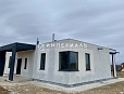 Современный Дом мечты в самом престижном районе Обнинска Белкино!